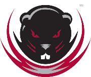 Massachusetts Institute of Technology Logo